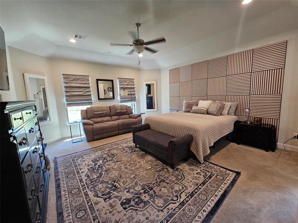 Sleepy Hollow Estates - Residential