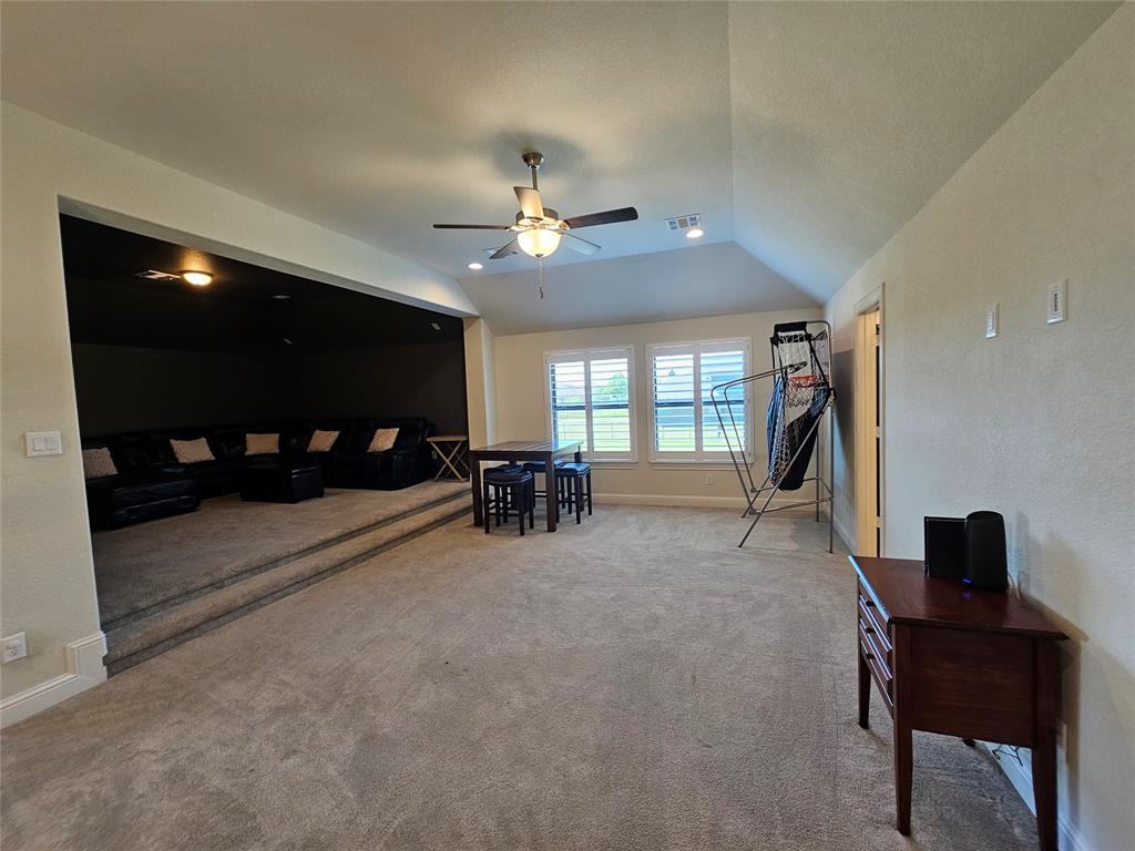 Sleepy Hollow Estates - Residential