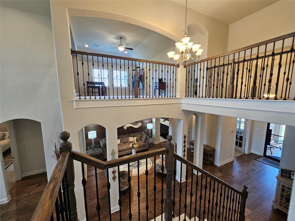 Sleepy Hollow Estates - Residential