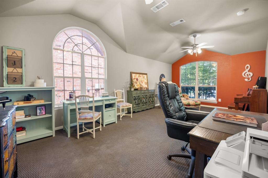 2833 Spotted Owl Drive