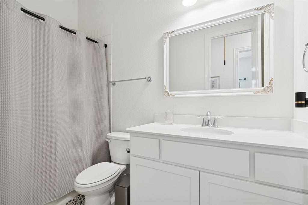 Pecan Square Ph 3a - Residential