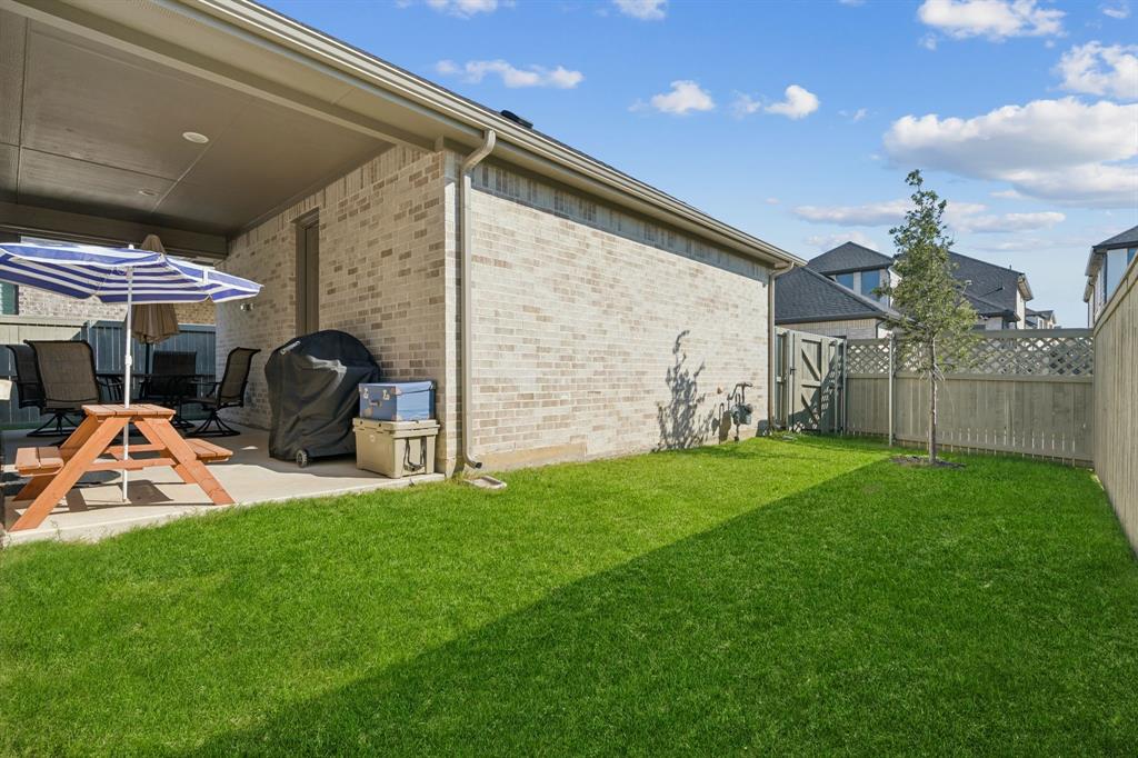 Pecan Square Ph 3a - Residential