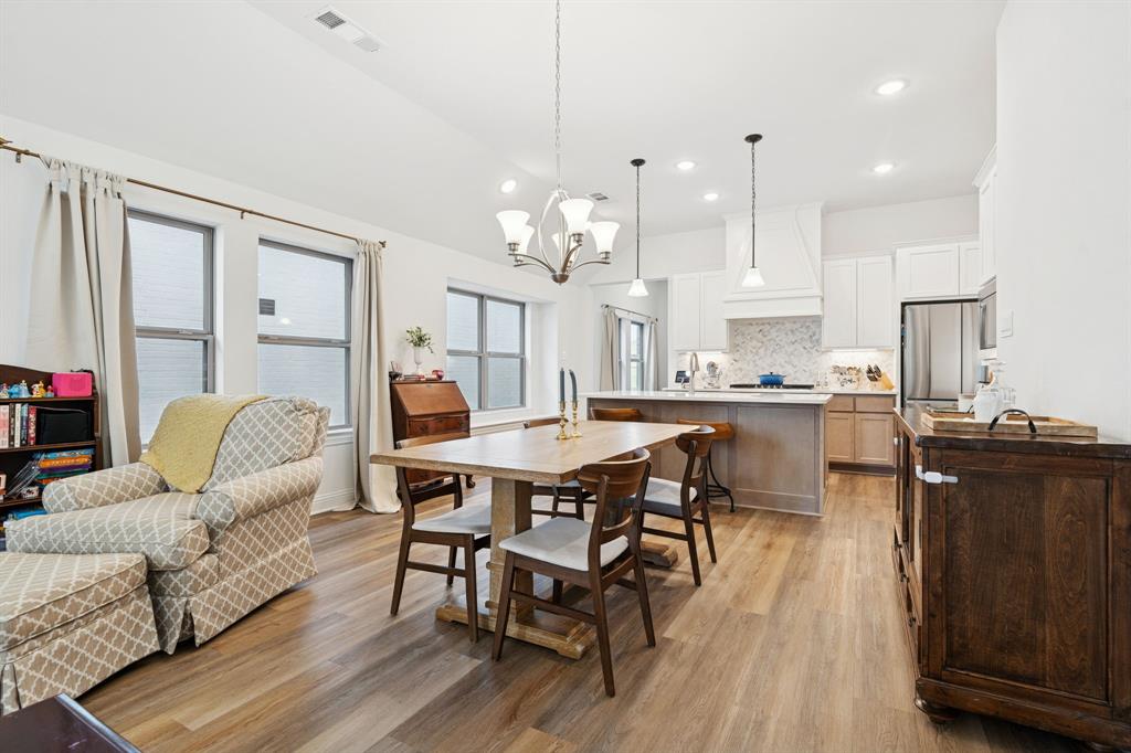 Pecan Square Ph 3a - Residential