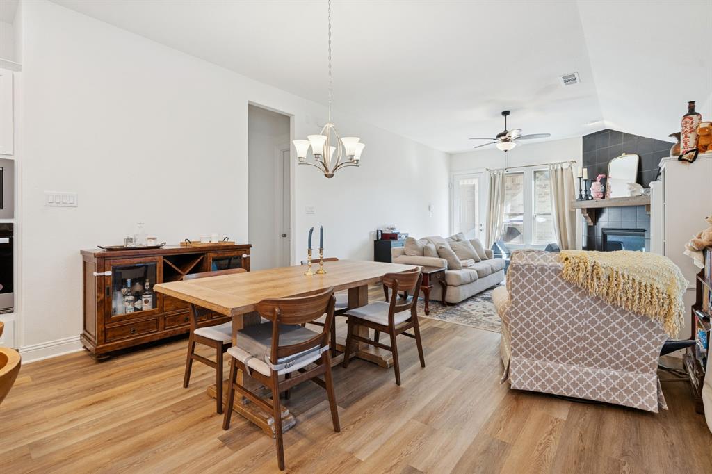 Pecan Square Ph 3a - Residential