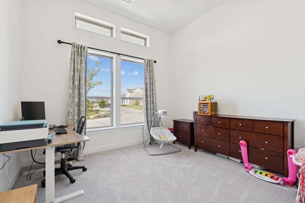 Pecan Square Ph 3a - Residential