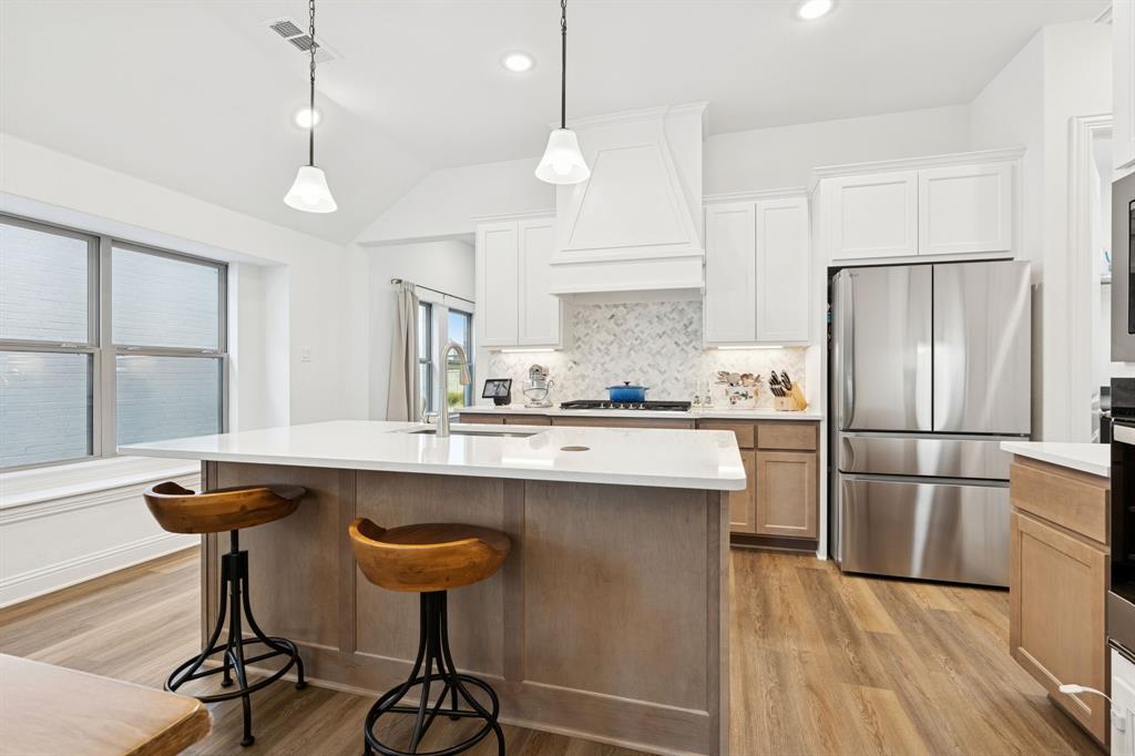 Pecan Square Ph 3a - Residential