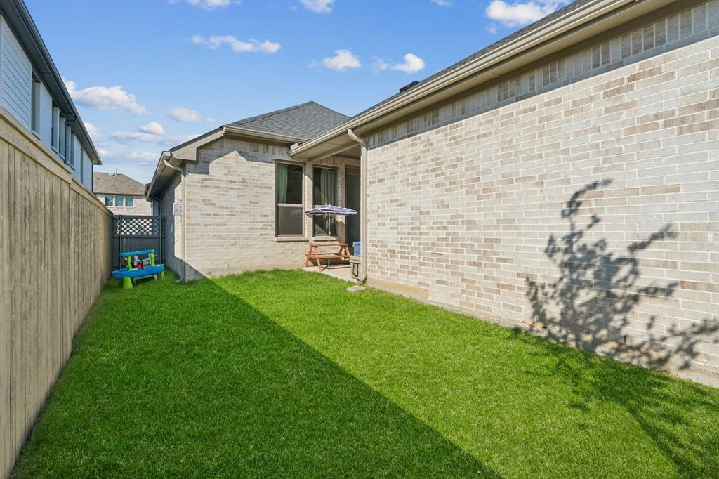 Pecan Square Ph 3a - Residential