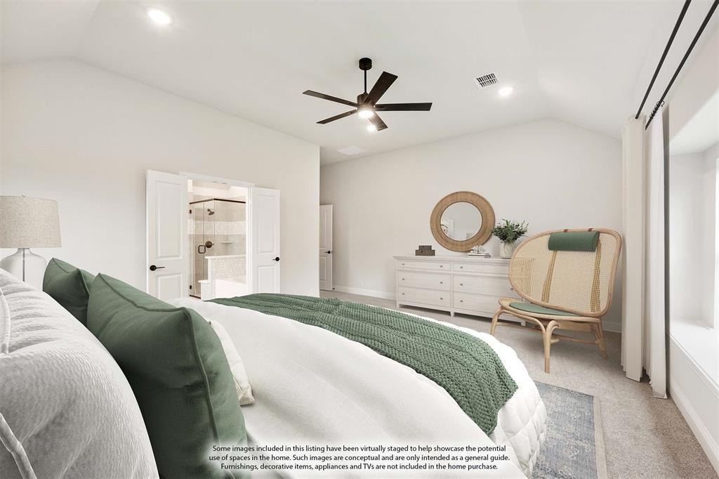 Homestead at Daniel Farms Phase 2 - Residential
