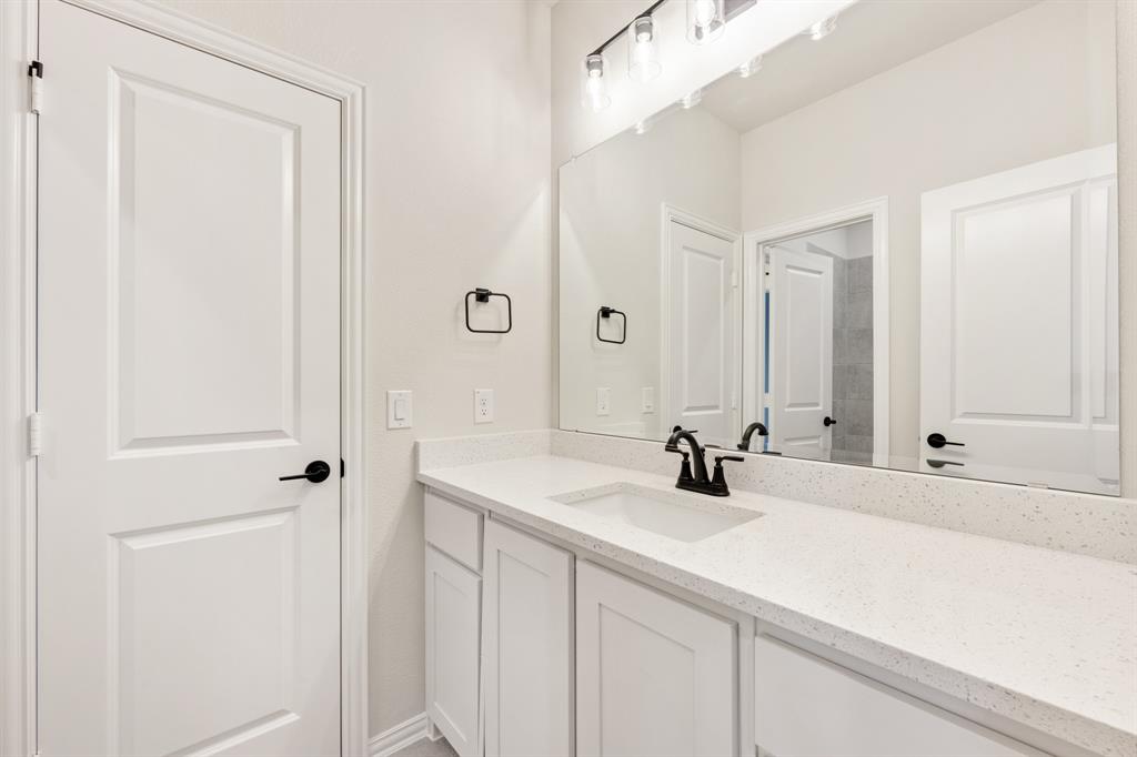 Homestead at Daniel Farms Phase 2 - Residential