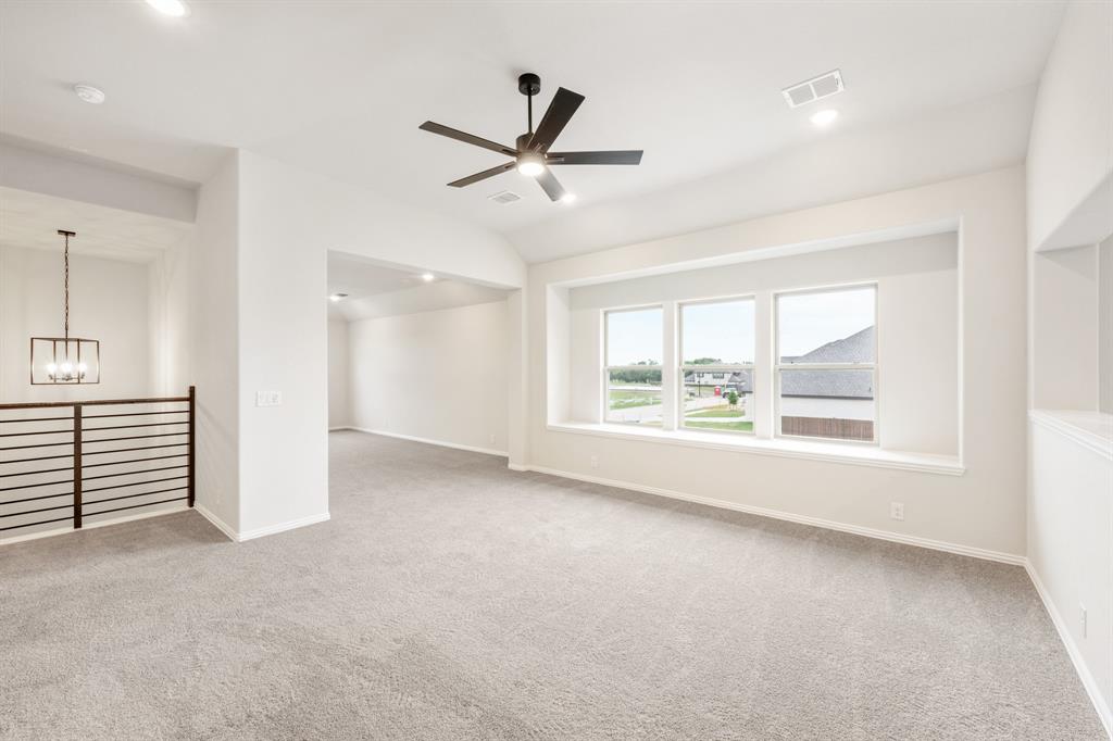 Homestead at Daniel Farms Phase 2 - Residential