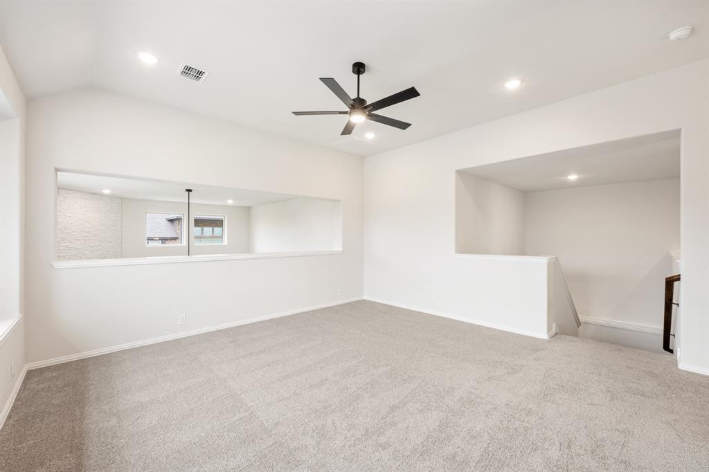 Homestead at Daniel Farms Phase 2 - Residential