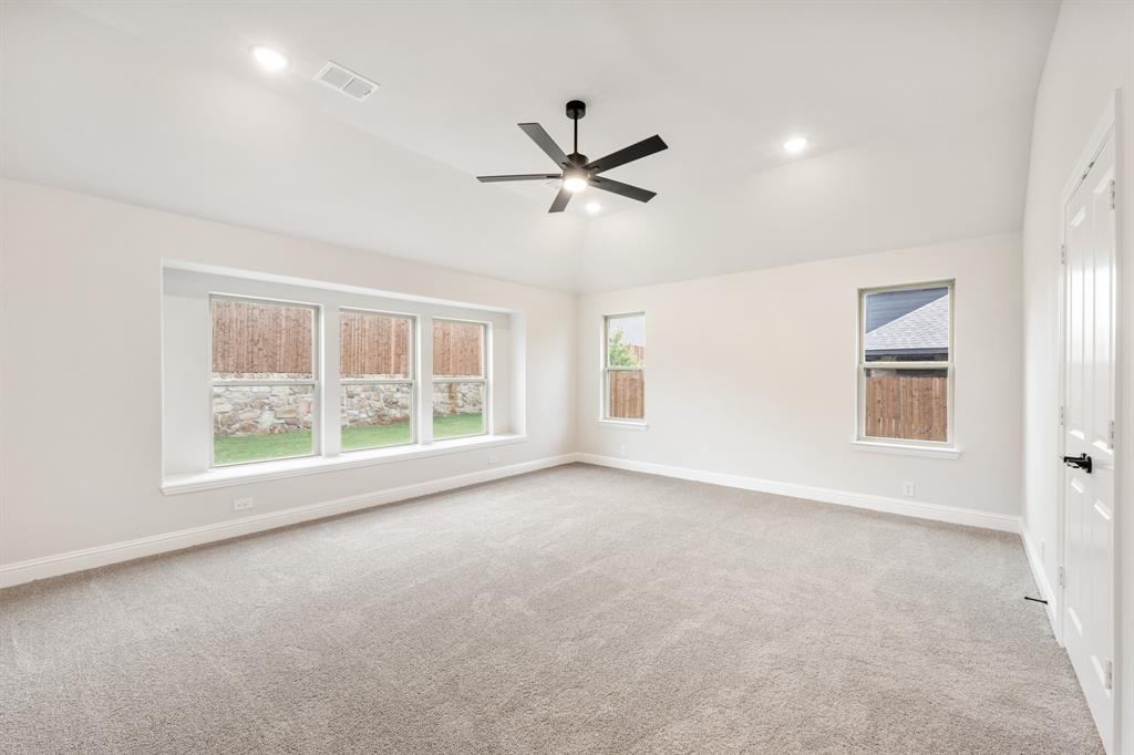 Homestead at Daniel Farms Phase 2 - Residential