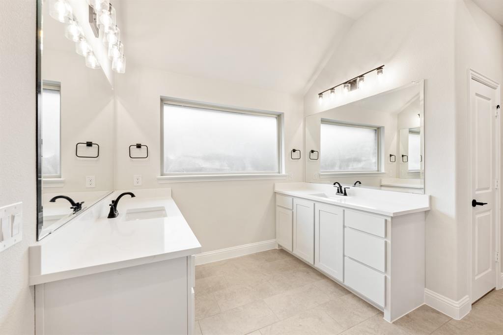 Homestead at Daniel Farms Phase 2 - Residential
