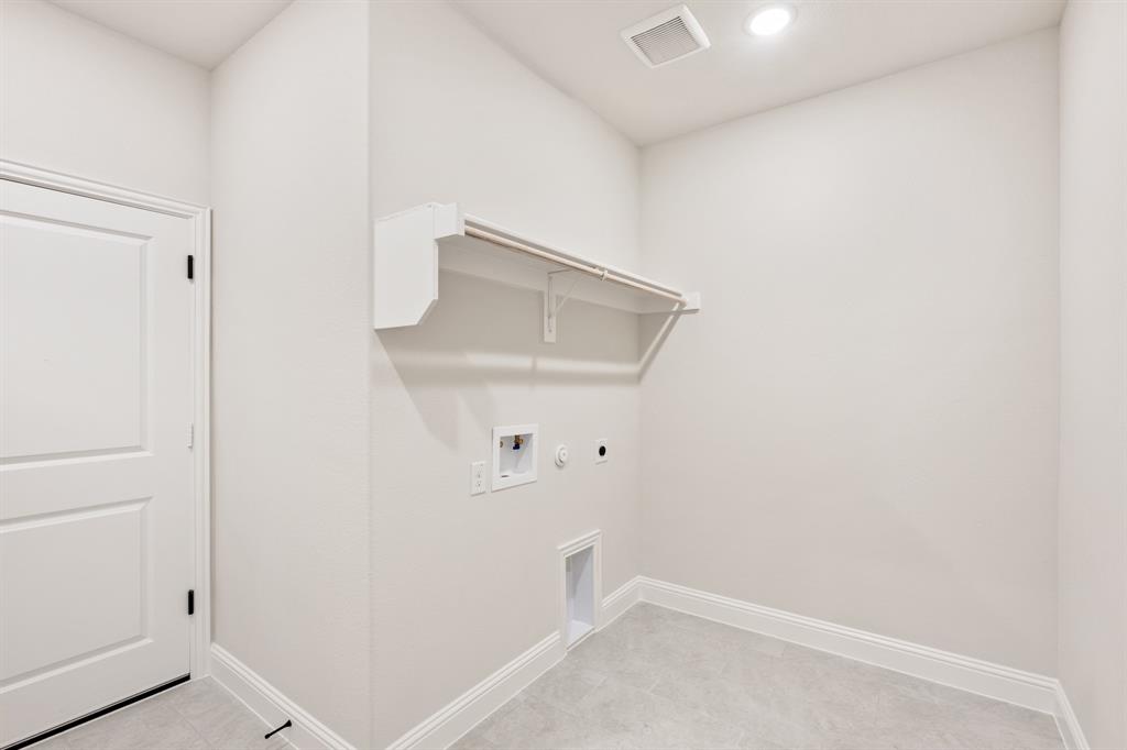 Homestead at Daniel Farms Phase 2 - Residential