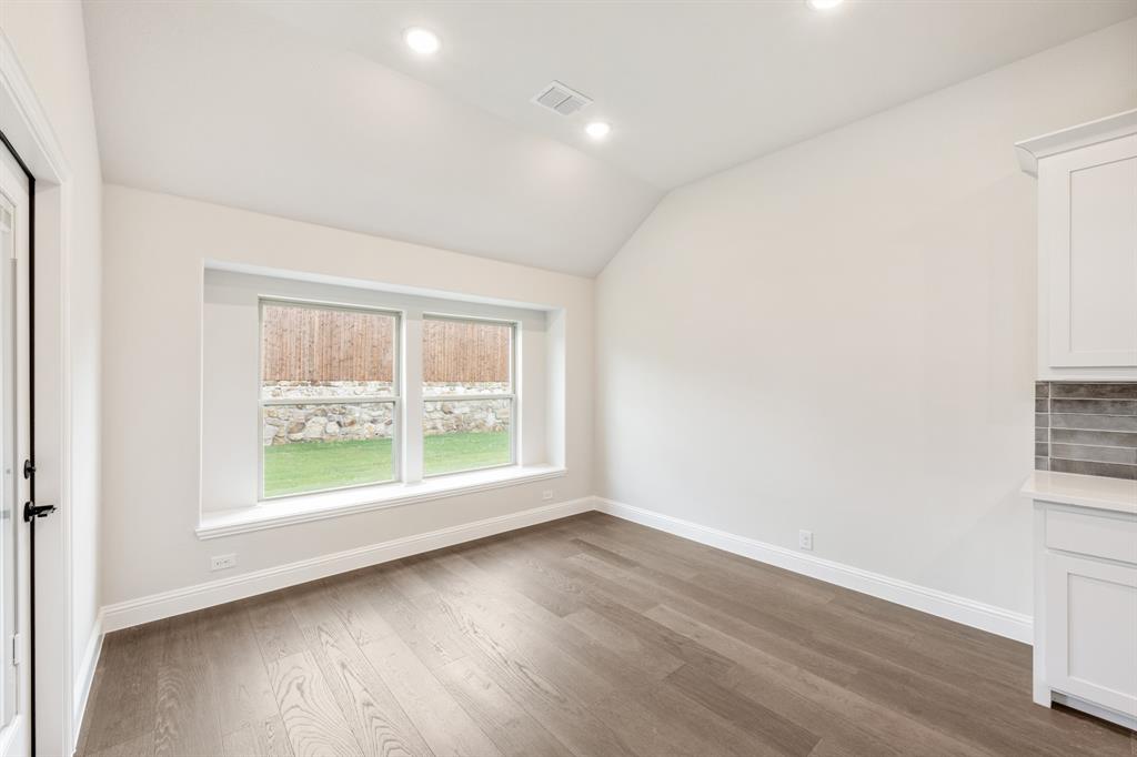 Homestead at Daniel Farms Phase 2 - Residential
