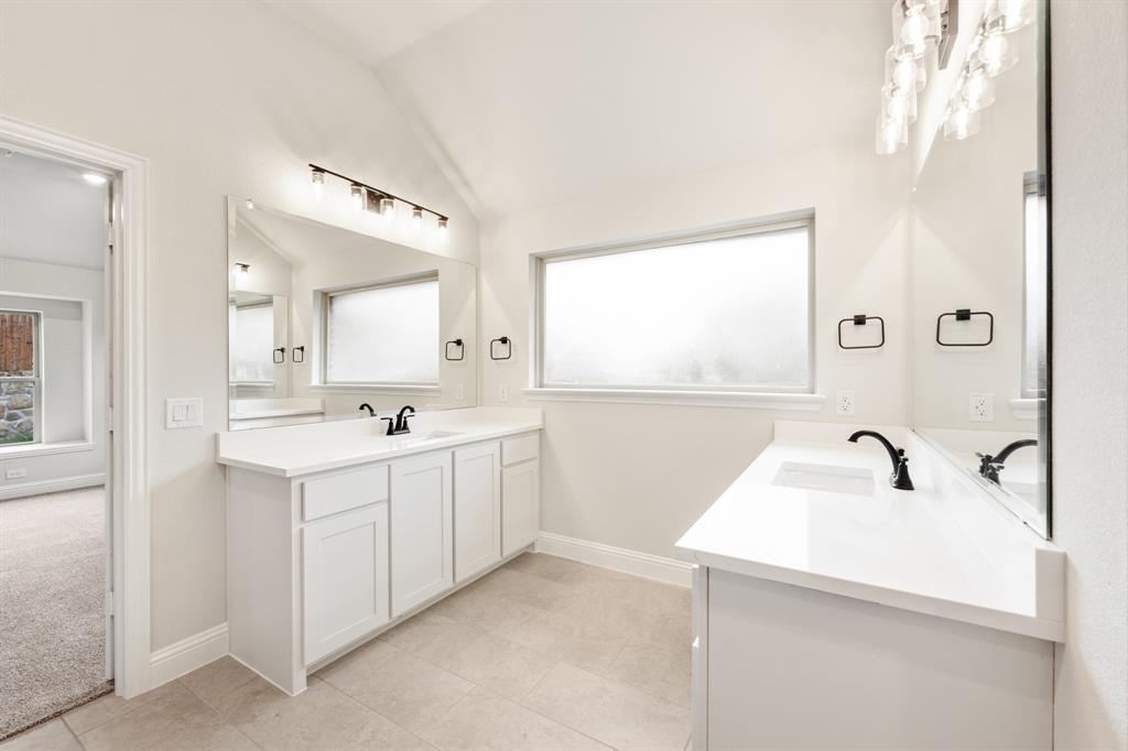 Homestead at Daniel Farms Phase 2 - Residential