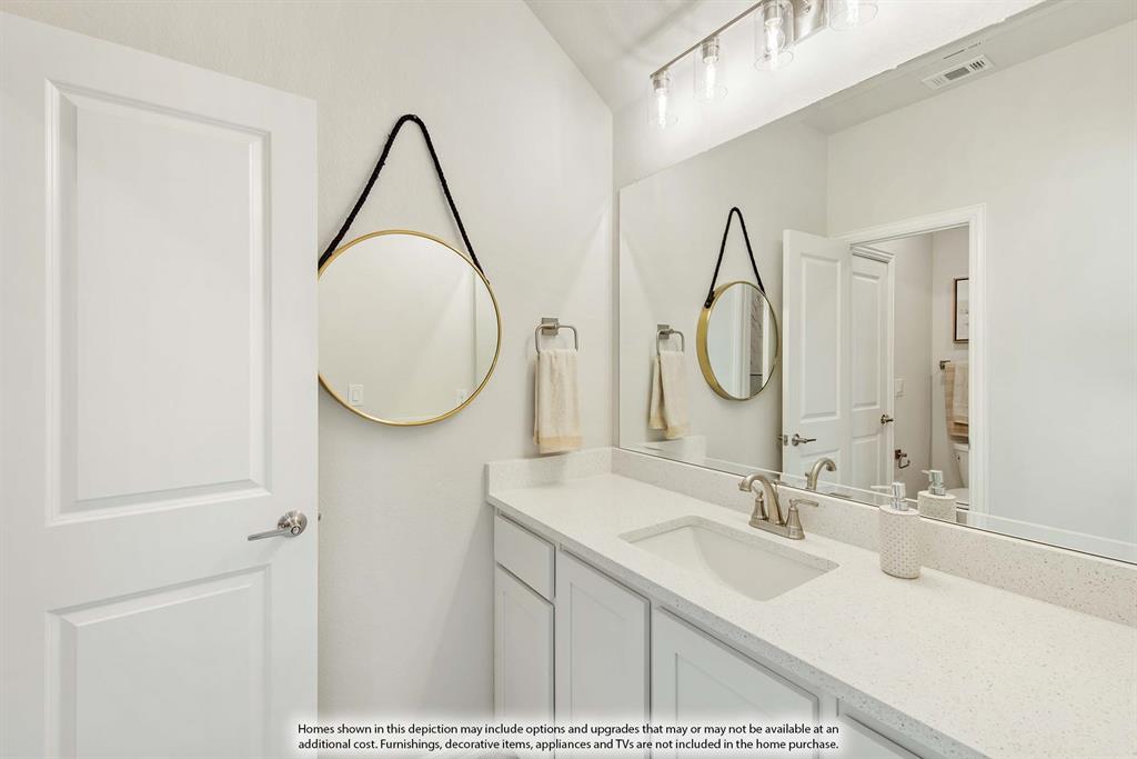 Homestead at Daniel Farms Phase 2 - Residential