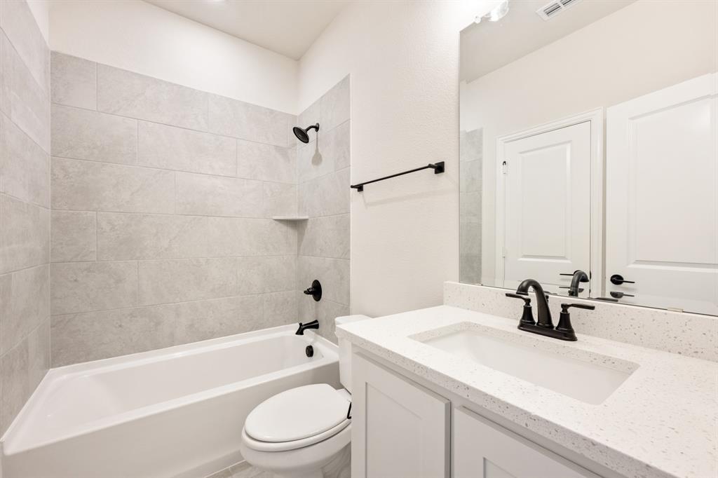Homestead at Daniel Farms Phase 2 - Residential