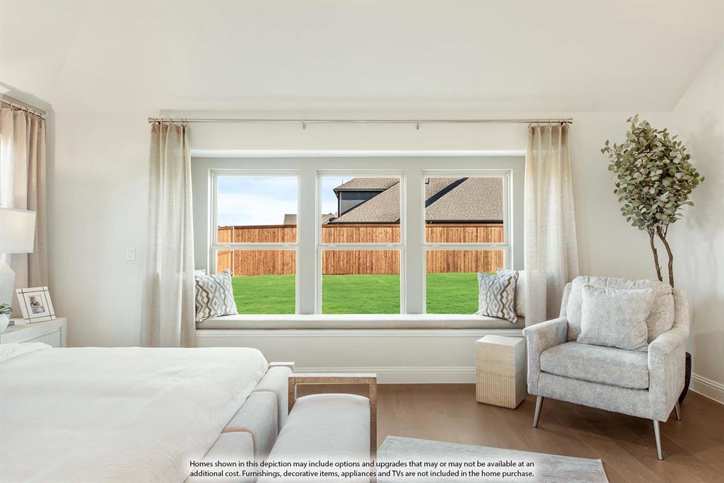 Homestead at Daniel Farms Phase 2 - Residential