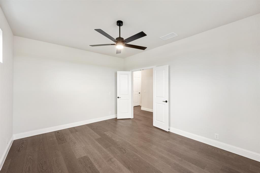 Homestead at Daniel Farms Phase 2 - Residential