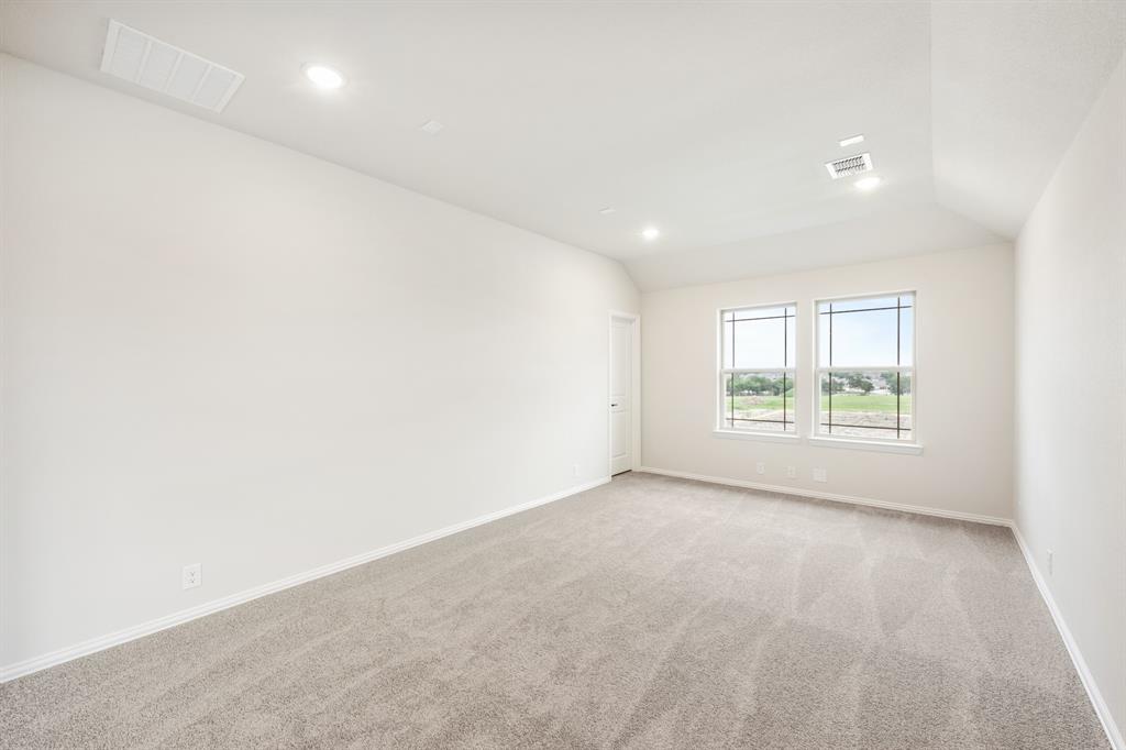 Homestead at Daniel Farms Phase 2 - Residential