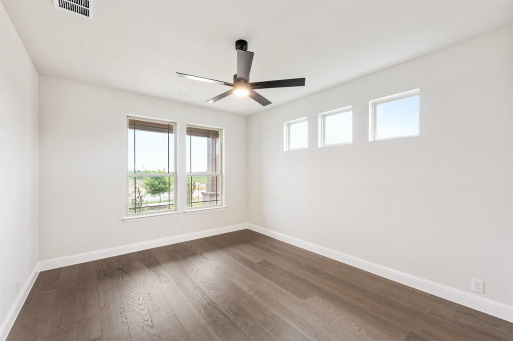 Homestead at Daniel Farms Phase 2 - Residential