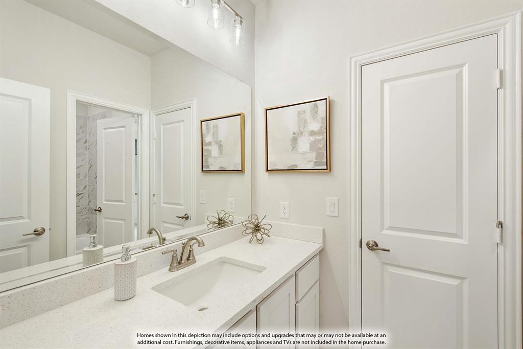 Homestead at Daniel Farms Phase 2 - Residential