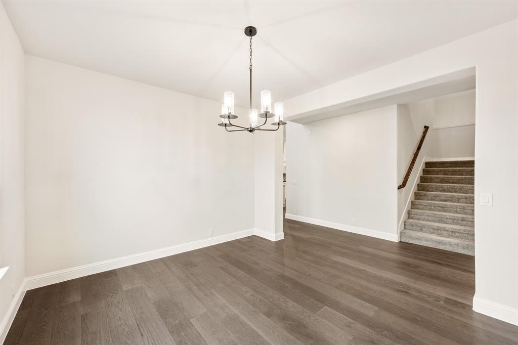 Homestead at Daniel Farms Phase 2 - Residential