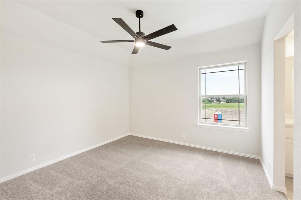 Homestead at Daniel Farms Phase 2 - Residential