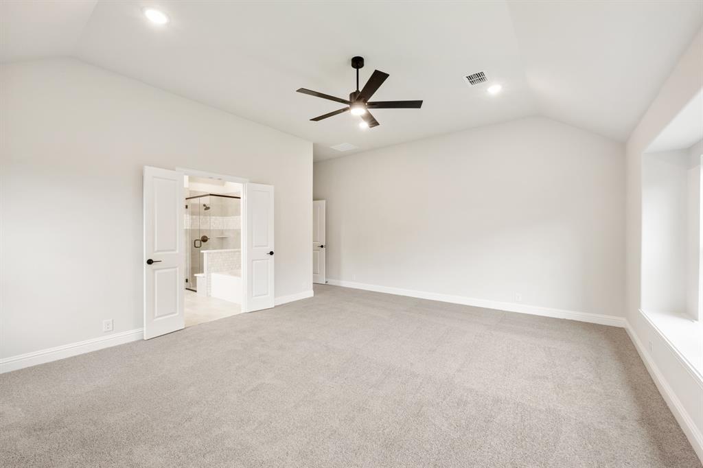 Homestead at Daniel Farms Phase 2 - Residential