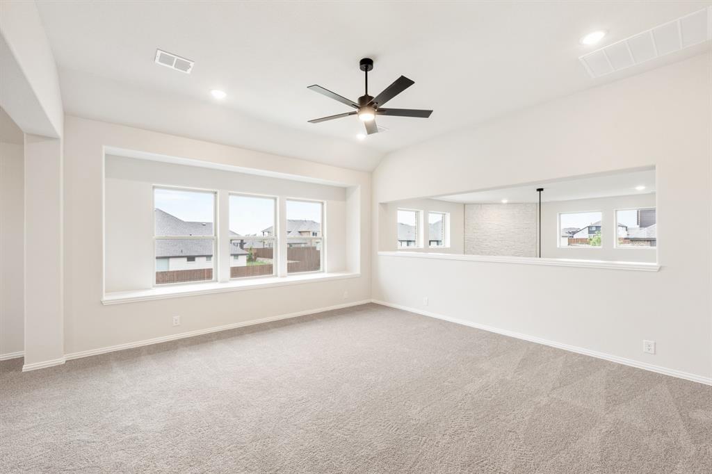 Homestead at Daniel Farms Phase 2 - Residential
