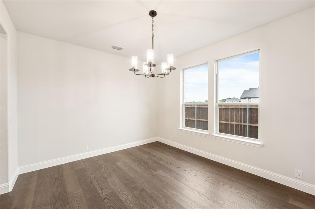 Homestead at Daniel Farms Phase 2 - Residential