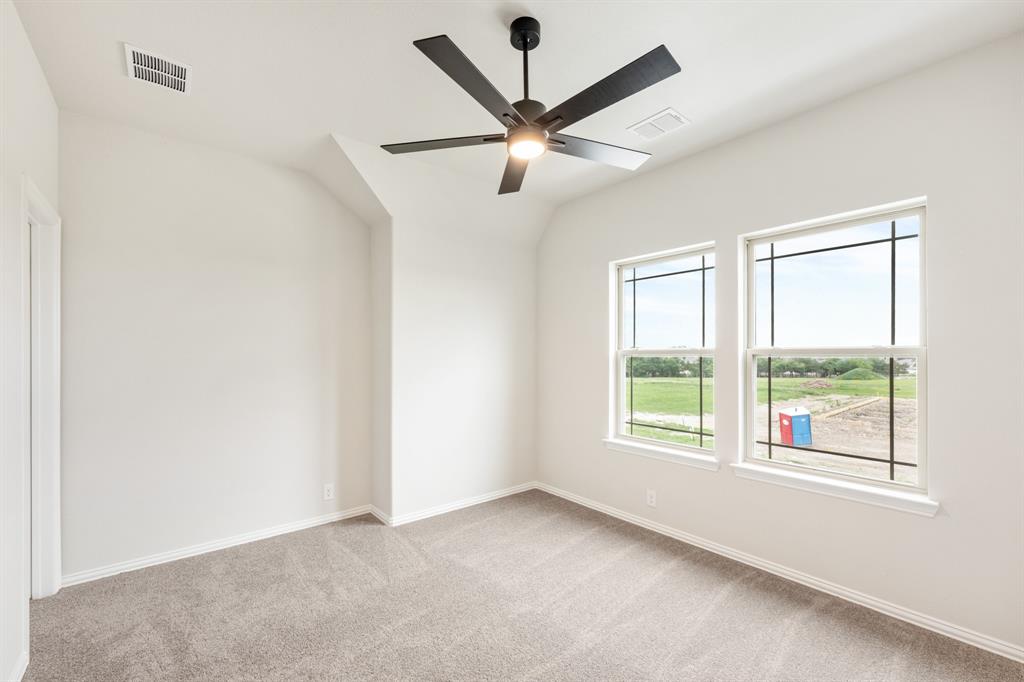 Homestead at Daniel Farms Phase 2 - Residential