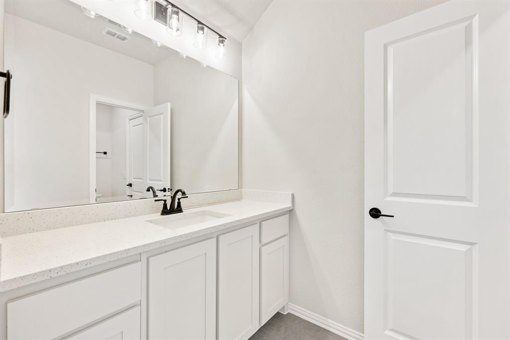 Homestead at Daniel Farms Phase 2 - Residential