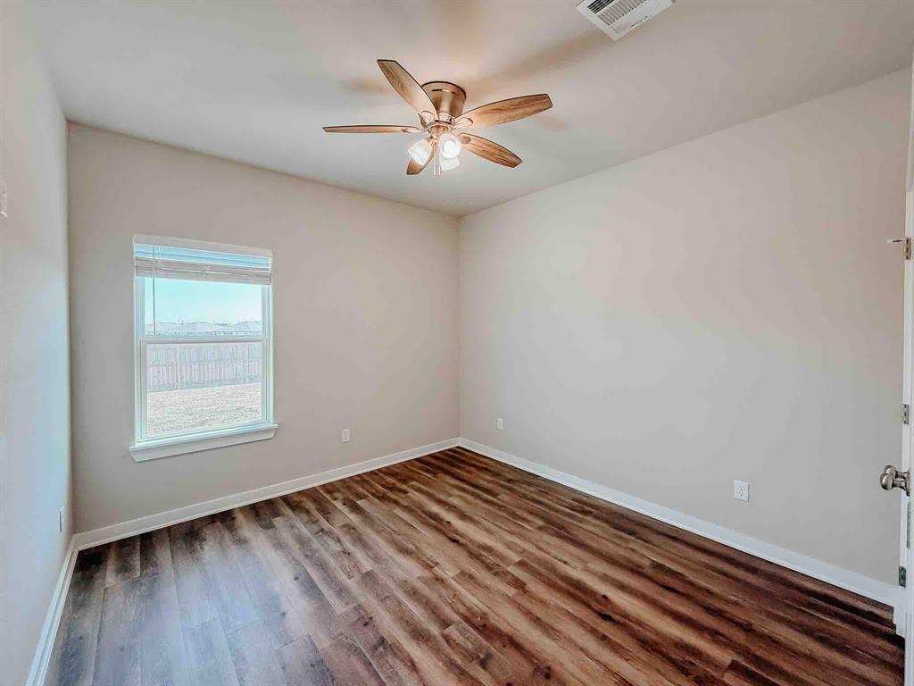 Corsicana - Residential