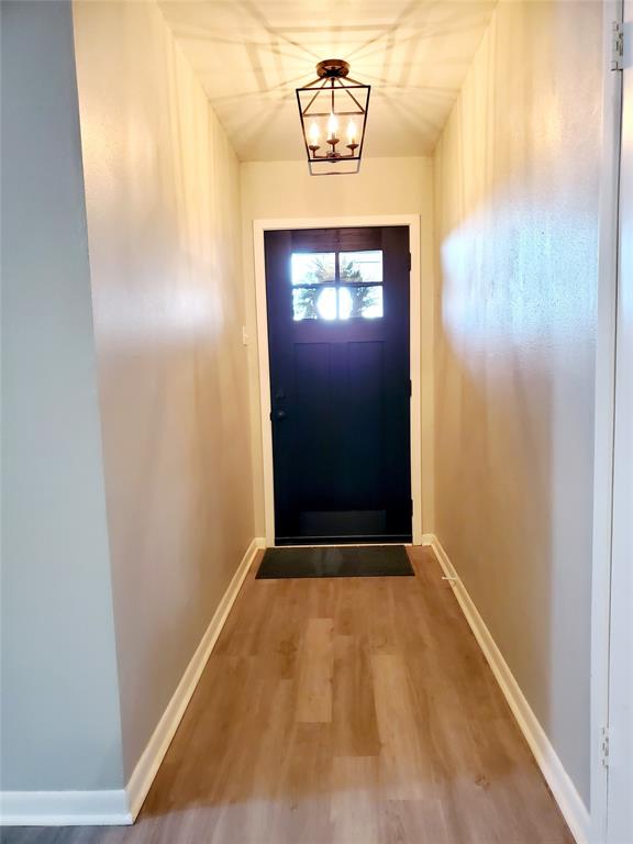 202 Whitewright Road