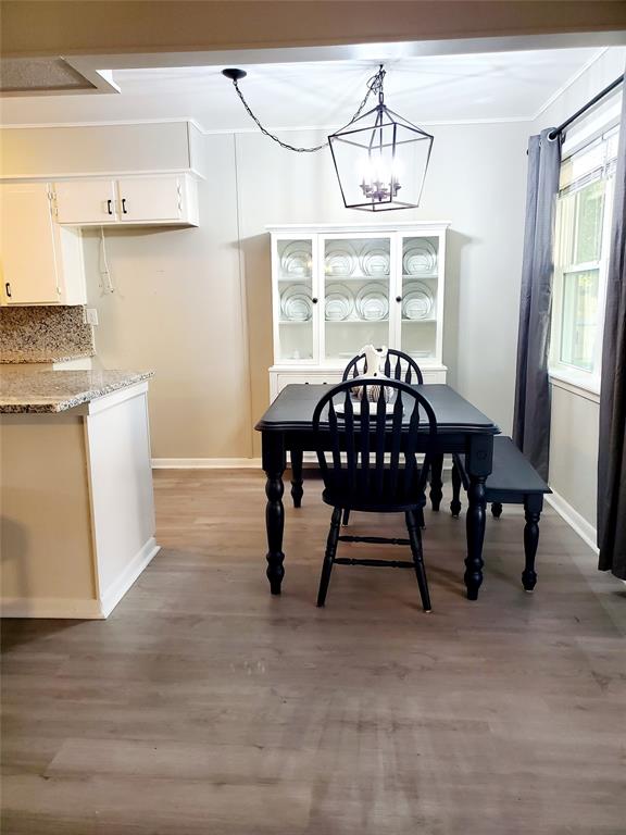 202 Whitewright Road