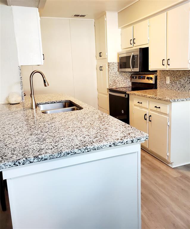 202 Whitewright Road