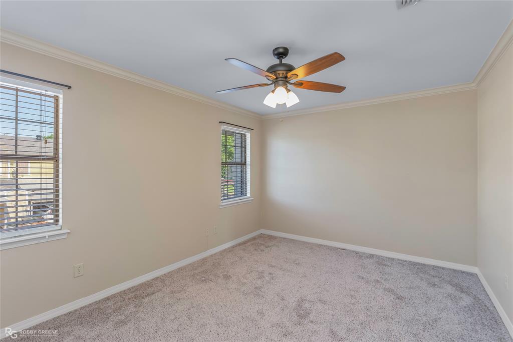 Town South Estates - Residential