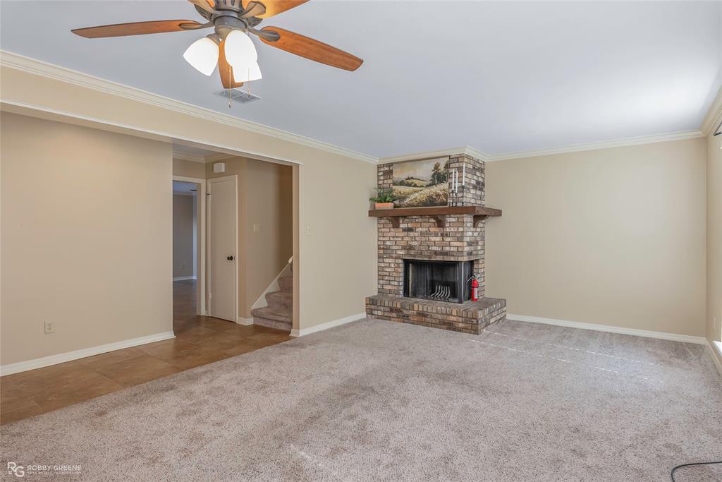 Town South Estates - Residential