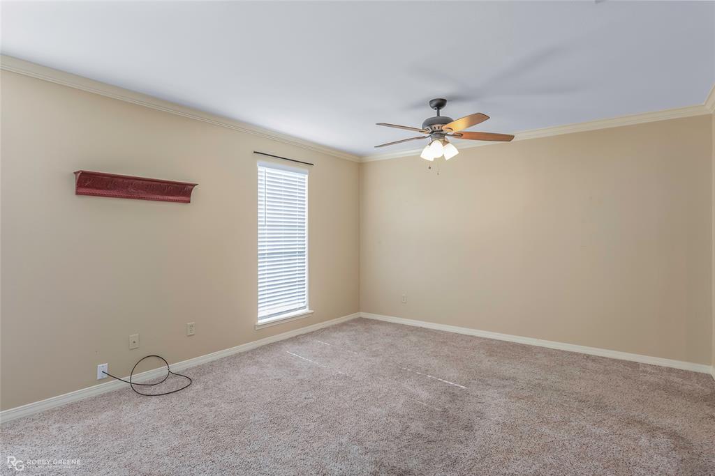 Town South Estates - Residential