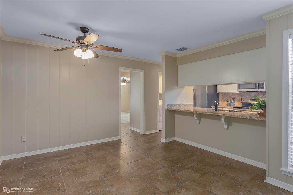 Town South Estates - Residential