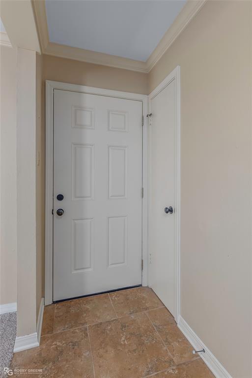 Town South Estates - Residential