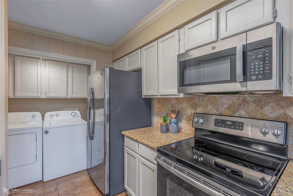 Town South Estates - Residential