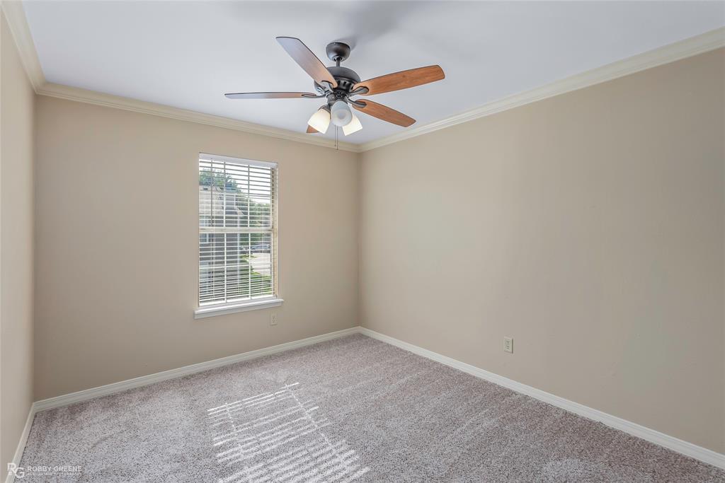 Town South Estates - Residential