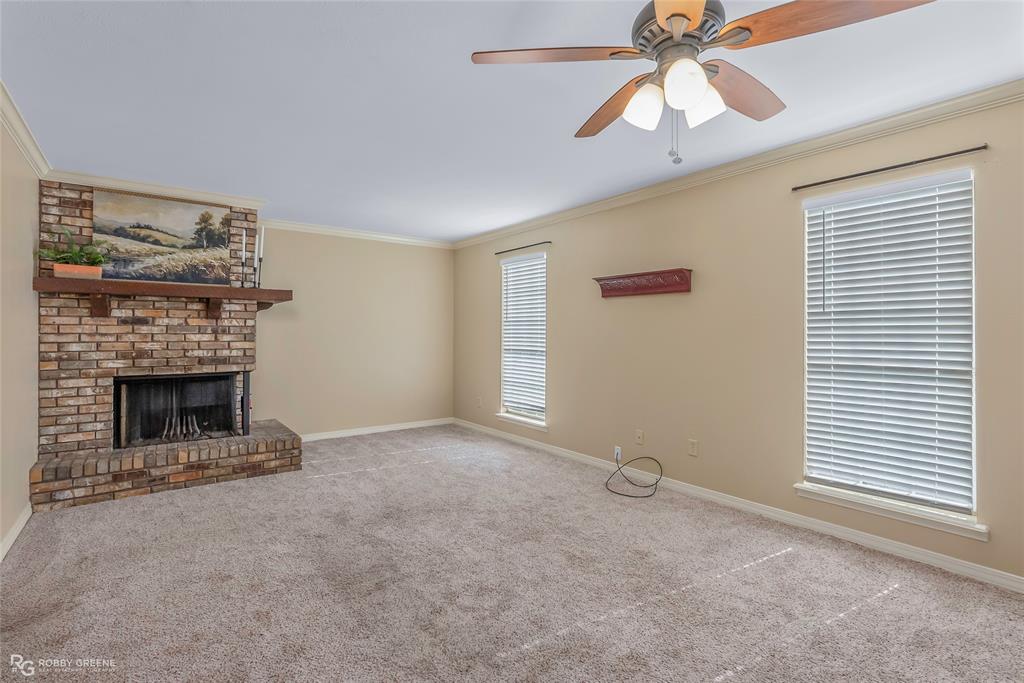 Town South Estates - Residential