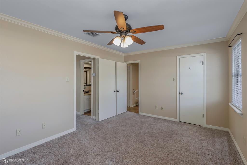 Town South Estates - Residential