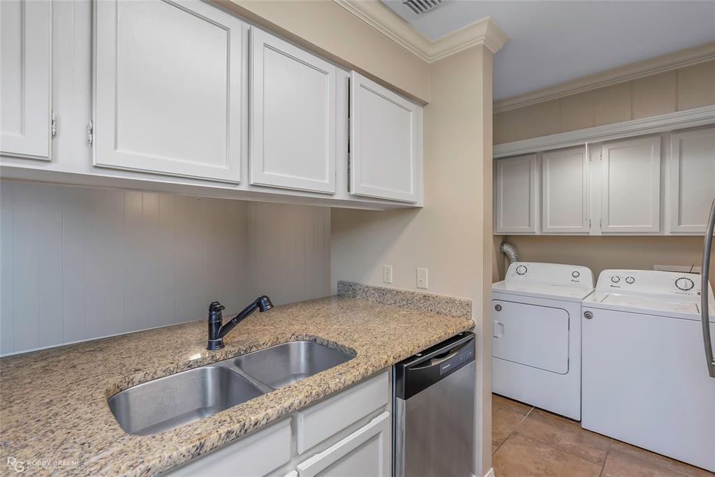 Town South Estates - Residential