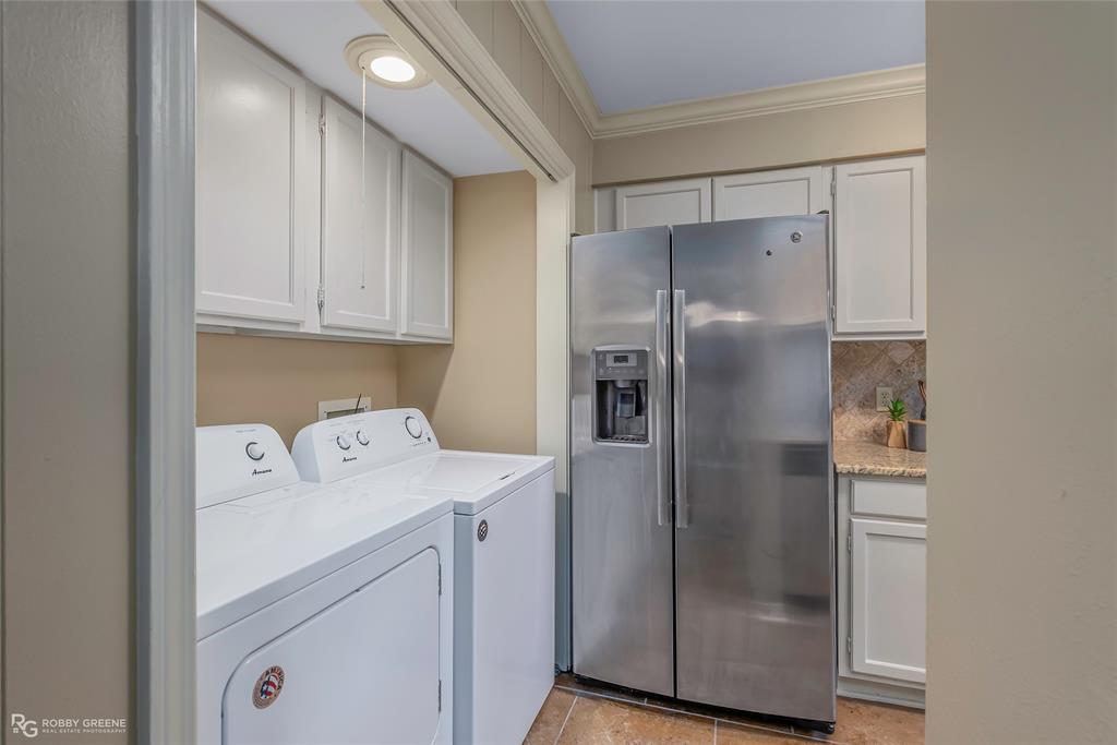 Town South Estates - Residential