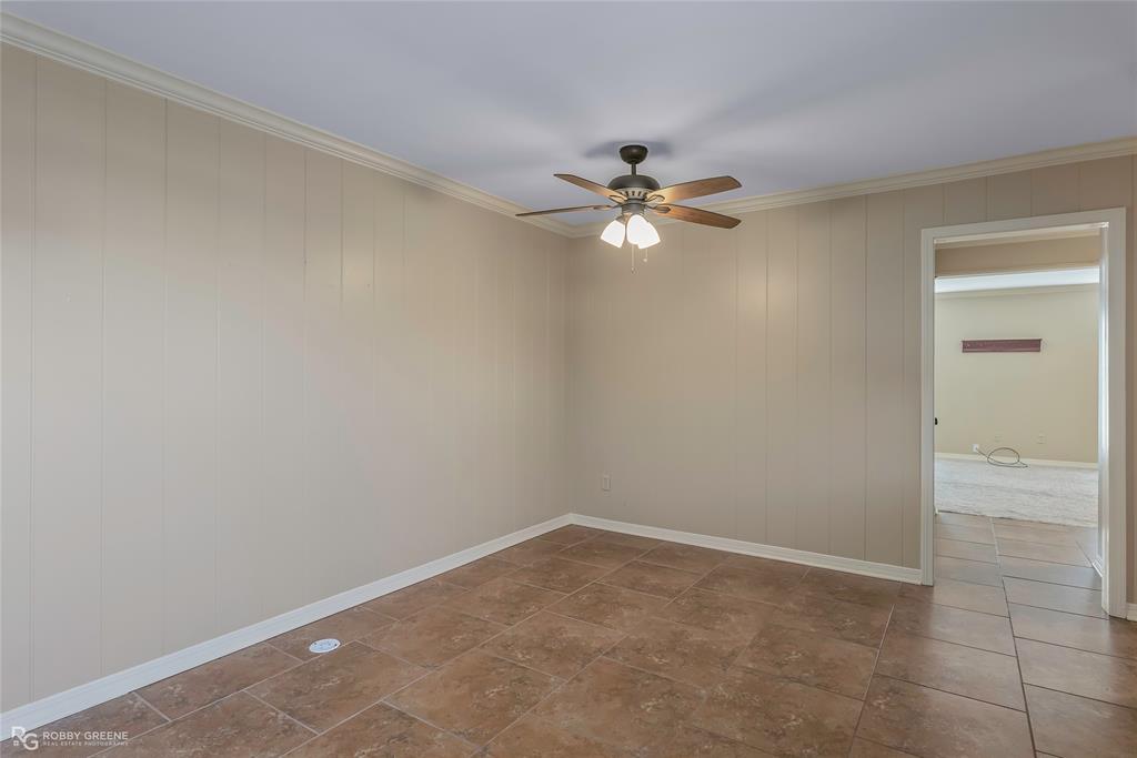 Town South Estates - Residential